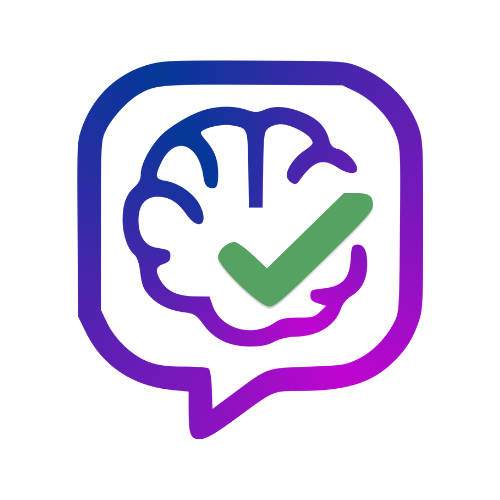 Nous Meeting Logo